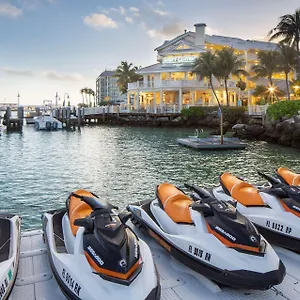 Resort Hyatt Centric & Key West