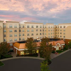 3* Hotel Meadowlands