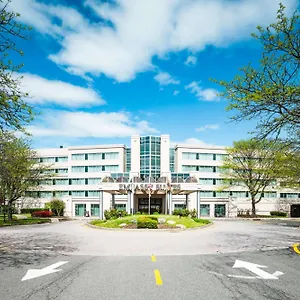 4* Hotel Embassy