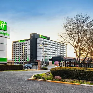 3* Hotel International Airport