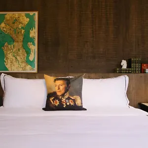 Kimpton Palladian By Ihg United States