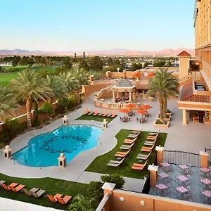Suncoast And Casino United States