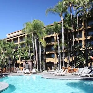 Four Points By Sheraton United States