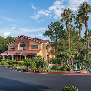 Westgate Flamingo Bay United States