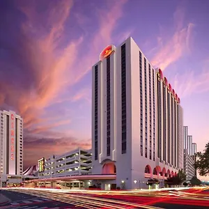 Circus Circus Casino At The Row United States